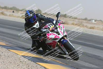 media/Oct-18-2024-CVMA Practice Friday (Fri) [[5e0cf27f9e]]/3-Group 2/Session 4 (Turn 14 Inside)/